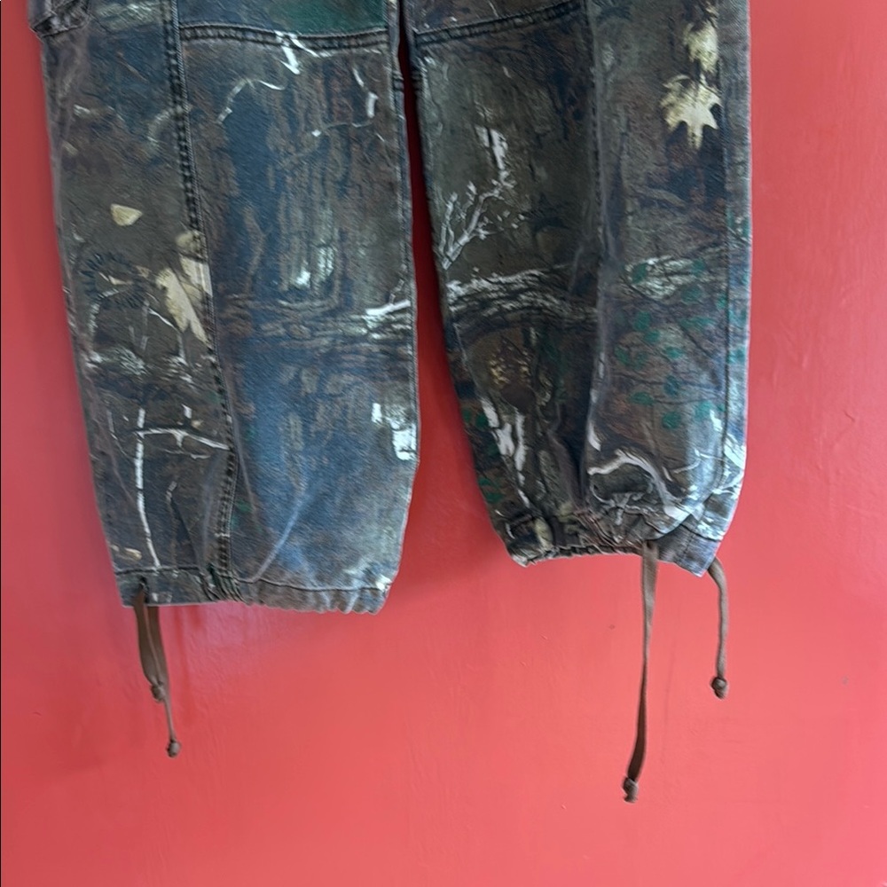 Revice Amelia pant NWT - Picture 5 of 7